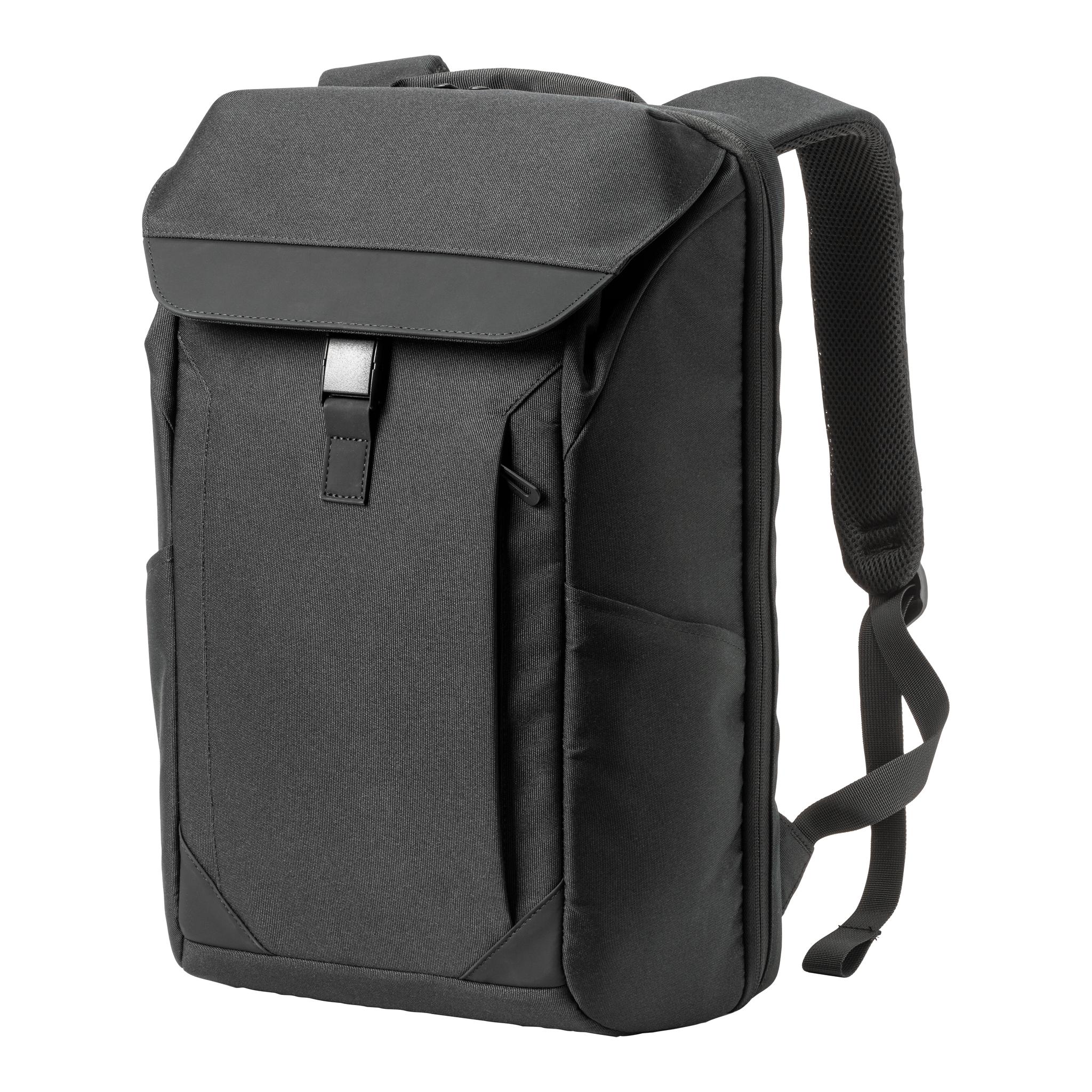 Zaino porta pc (15,7) in nylon 1200D Zaino porta pc (15,7) in nylon 1200D